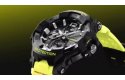 G-Shock Gravity Master watch GR-B300RY-1A9ER